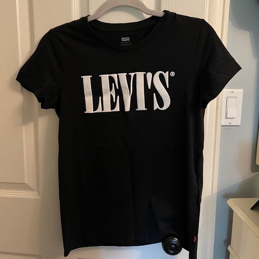 Levi’s T-Shirt